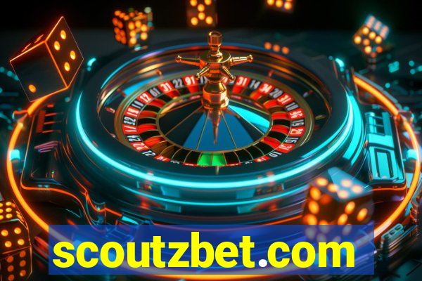 scoutzbet.com