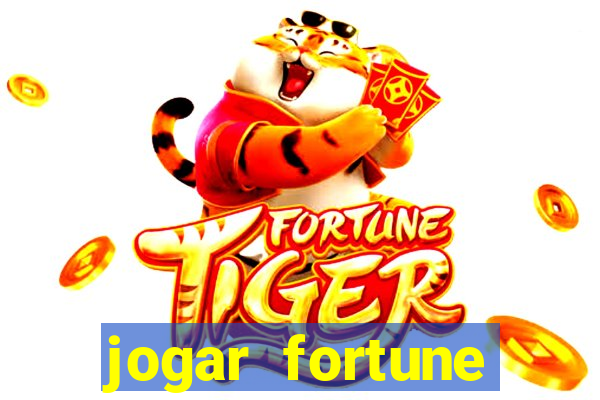 jogar fortune dragon demo