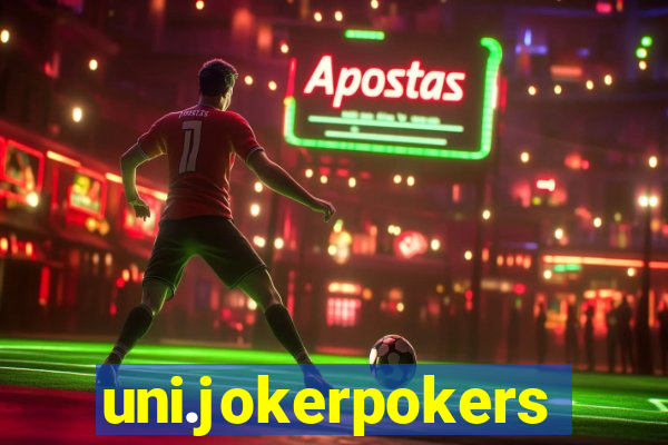 uni.jokerpokerslots.sp