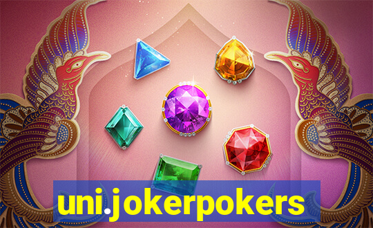 uni.jokerpokerslots.sp