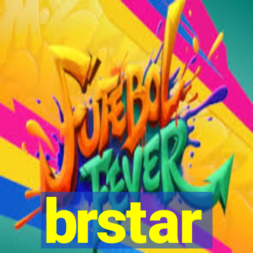 brstar