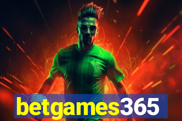 betgames365