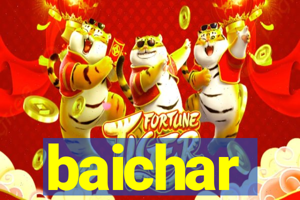 baichar