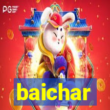 baichar