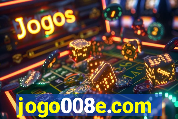 jogo008e.com