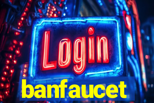 banfaucet