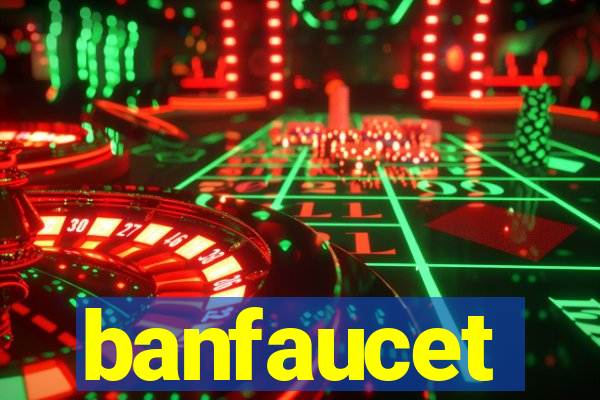 banfaucet