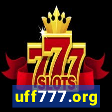 uff777.org