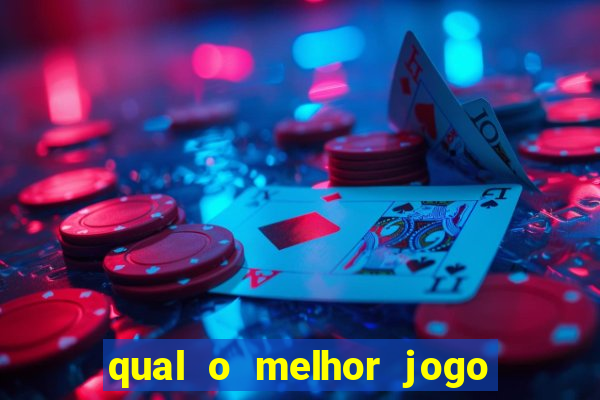 qual o melhor jogo do tigrinho para ganhar dinheiro