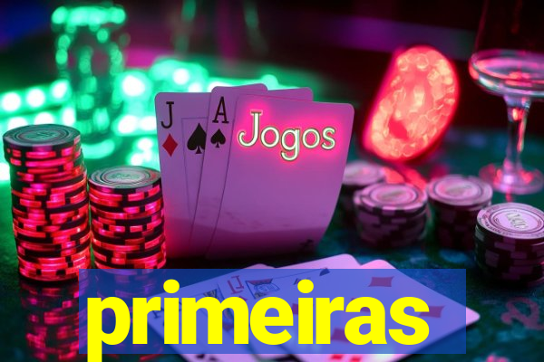 primeiras plataformas de jogos do tigre