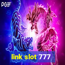 link slot 777