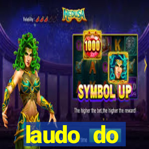 laudo do escapamento fortuna