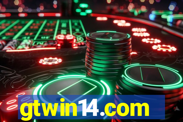 gtwin14.com