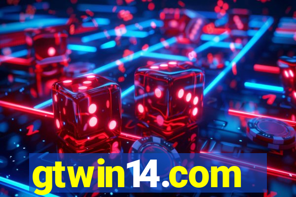 gtwin14.com