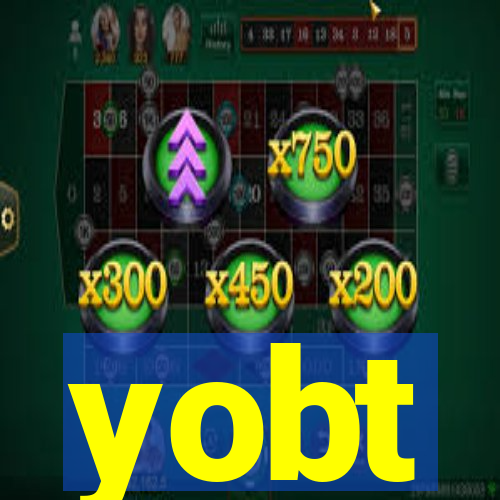 yobt