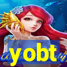 yobt