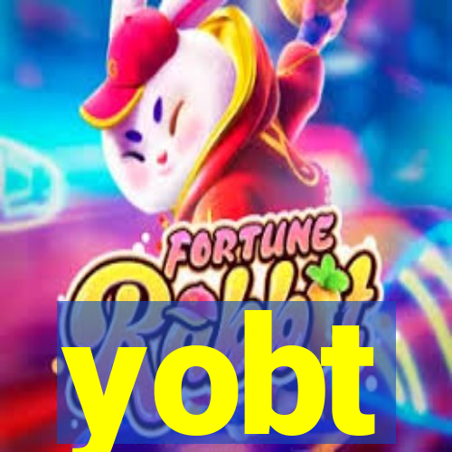 yobt