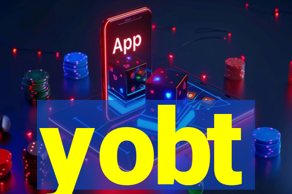 yobt