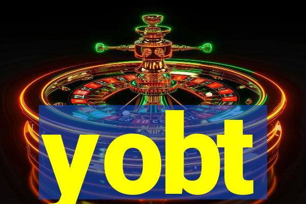 yobt