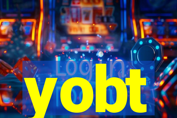 yobt