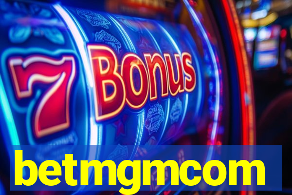 betmgmcom