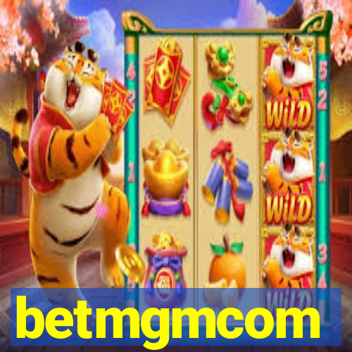 betmgmcom