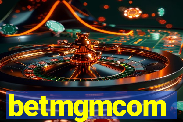 betmgmcom