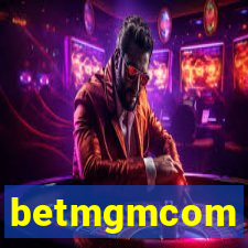 betmgmcom