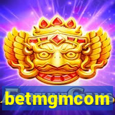 betmgmcom