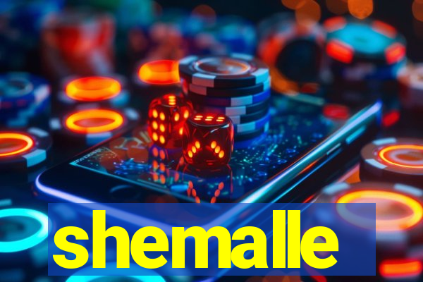 shemalle