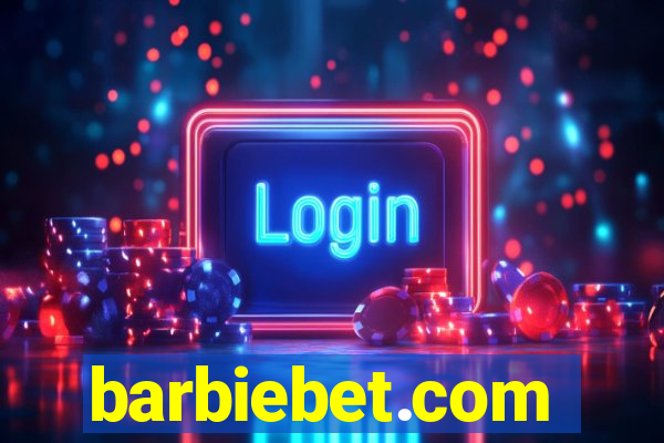 barbiebet.com