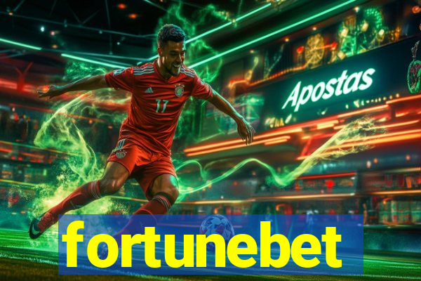 fortunebet