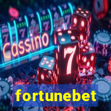 fortunebet