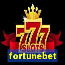 fortunebet