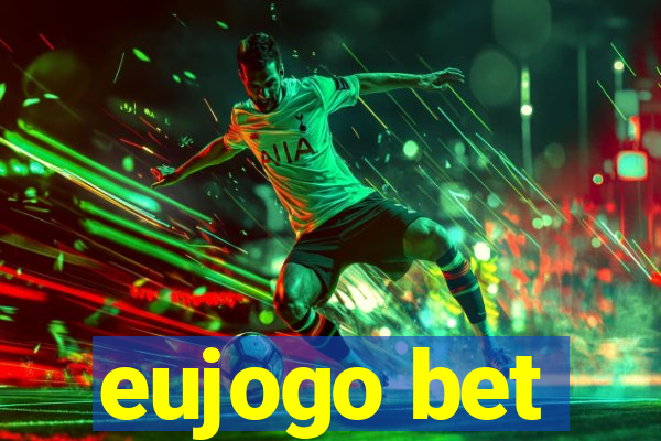 eujogo bet