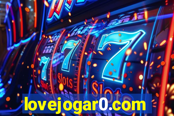 lovejogar0.com