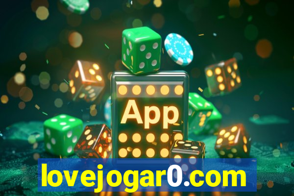 lovejogar0.com