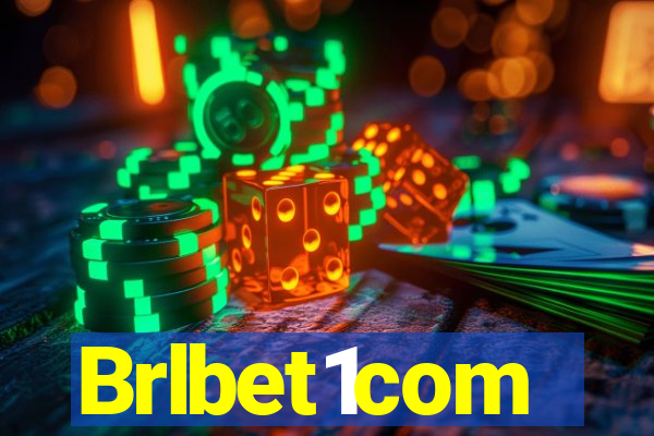 Brlbet1com