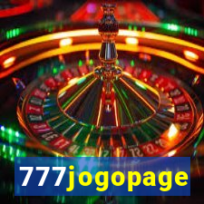 777jogopage