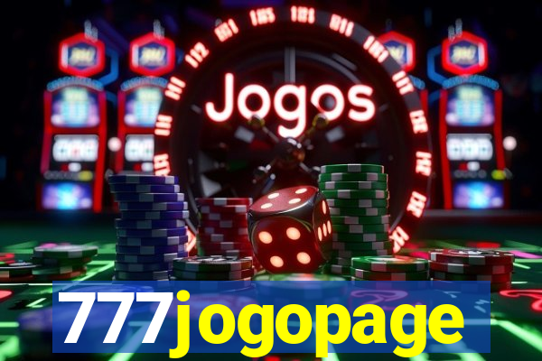 777jogopage