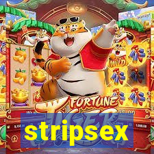 stripsex