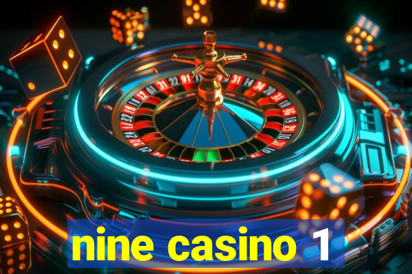 nine casino 1