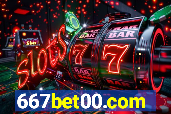 667bet00.com