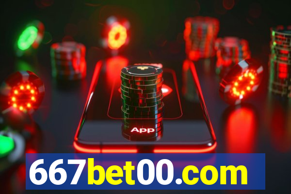 667bet00.com