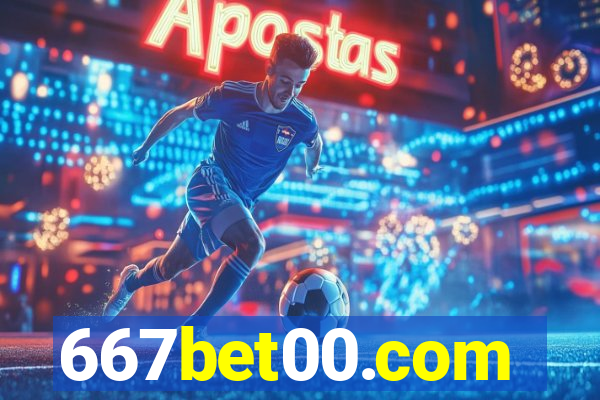 667bet00.com