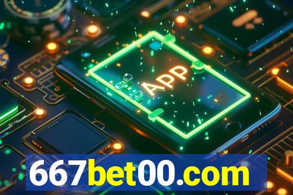 667bet00.com