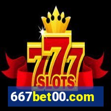 667bet00.com