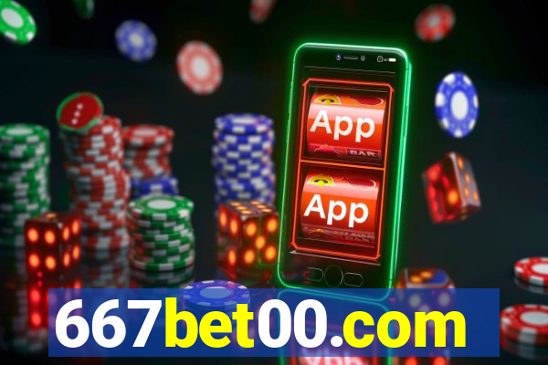 667bet00.com