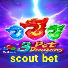 scout bet