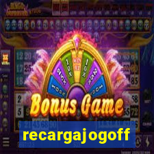 recargajogoff